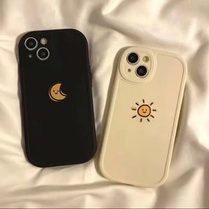 iPhone 14 Plus Phone Cases-$10 for 2